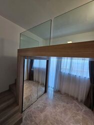 City Gate (D7), Apartment #603651471